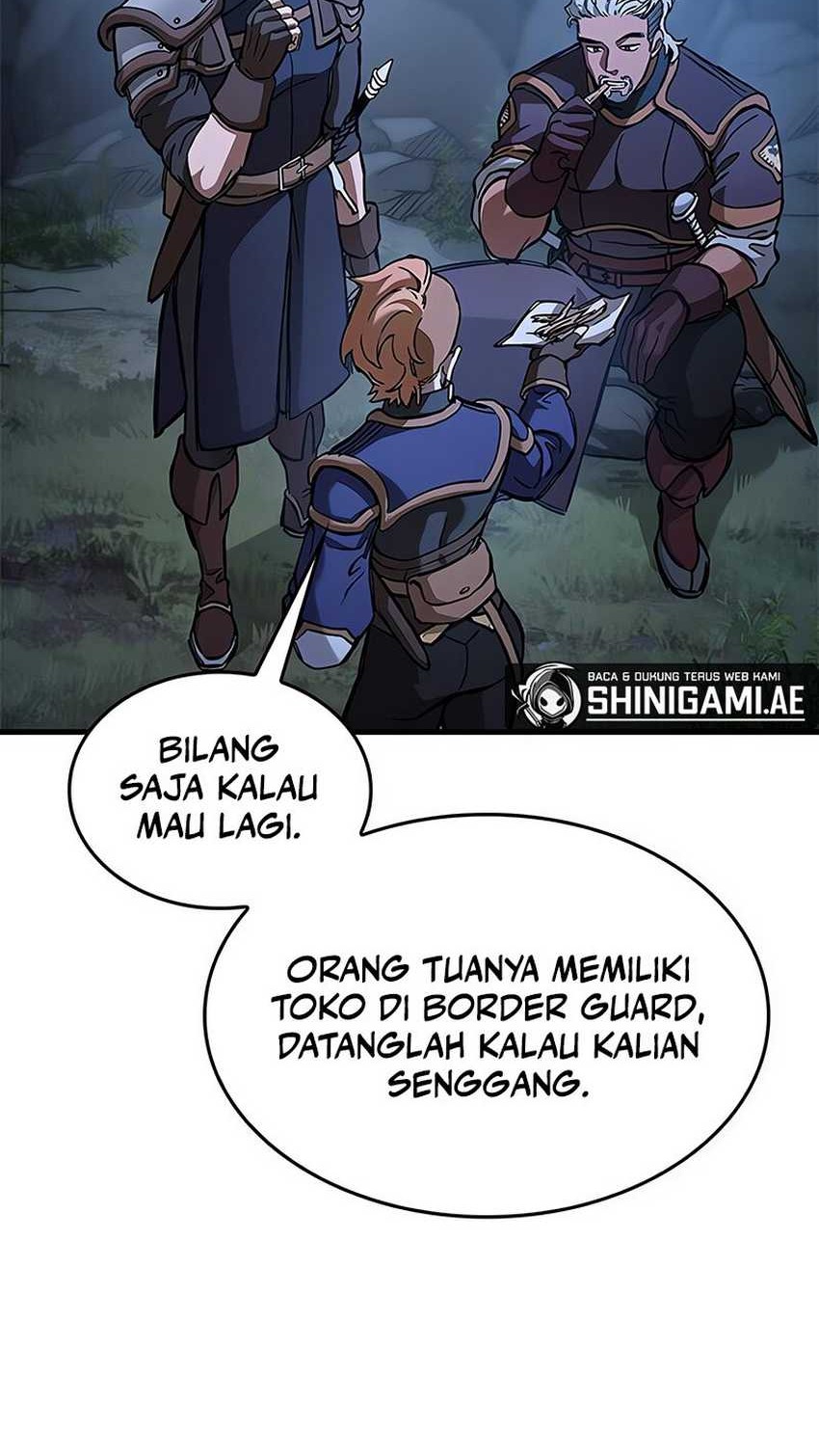 Chapter 47 - halaman 55