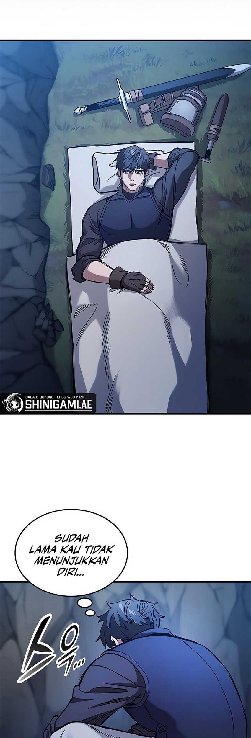 Chapter 47 - halaman 69