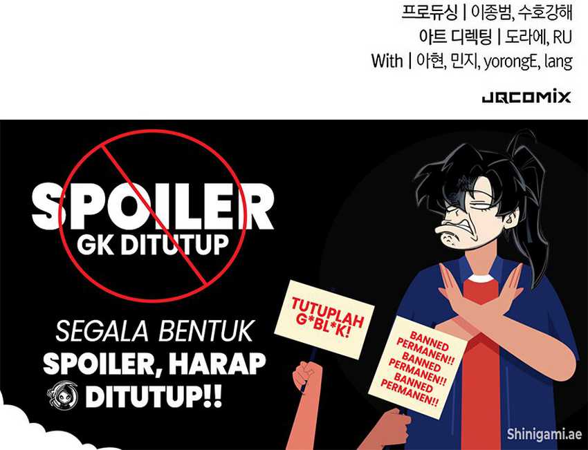 Chapter 47 - halaman 76
