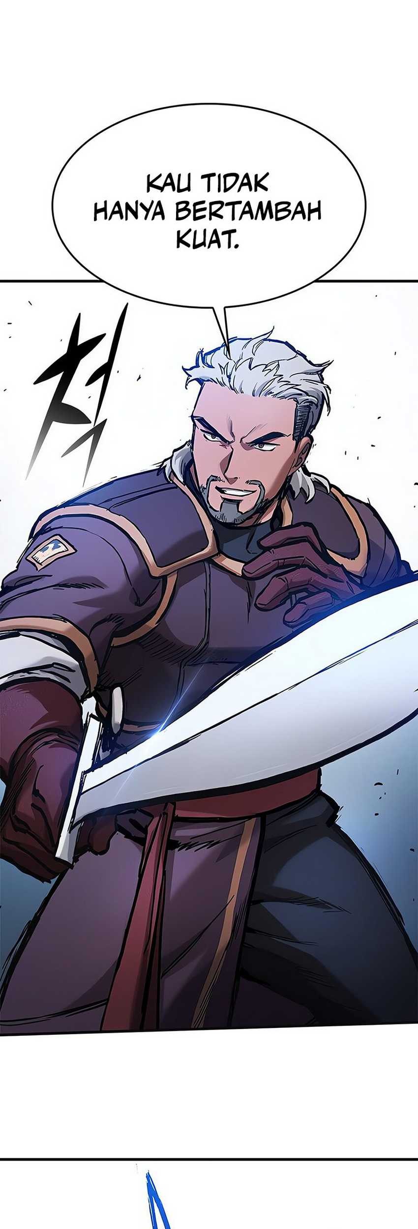 Chapter 47 - halaman 3