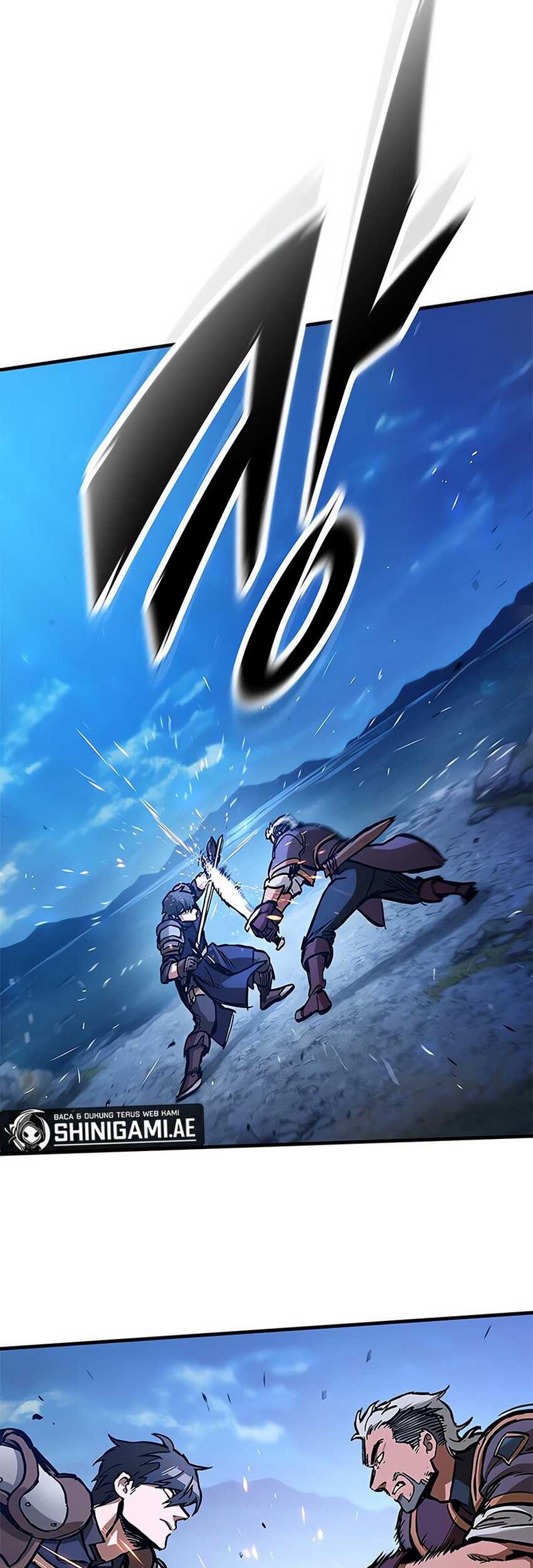 Chapter 47 - halaman 6