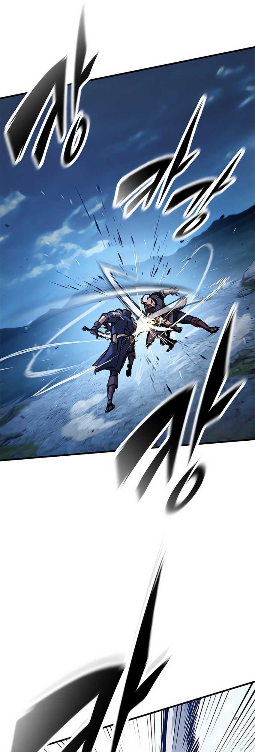 Chapter 47 - halaman 8