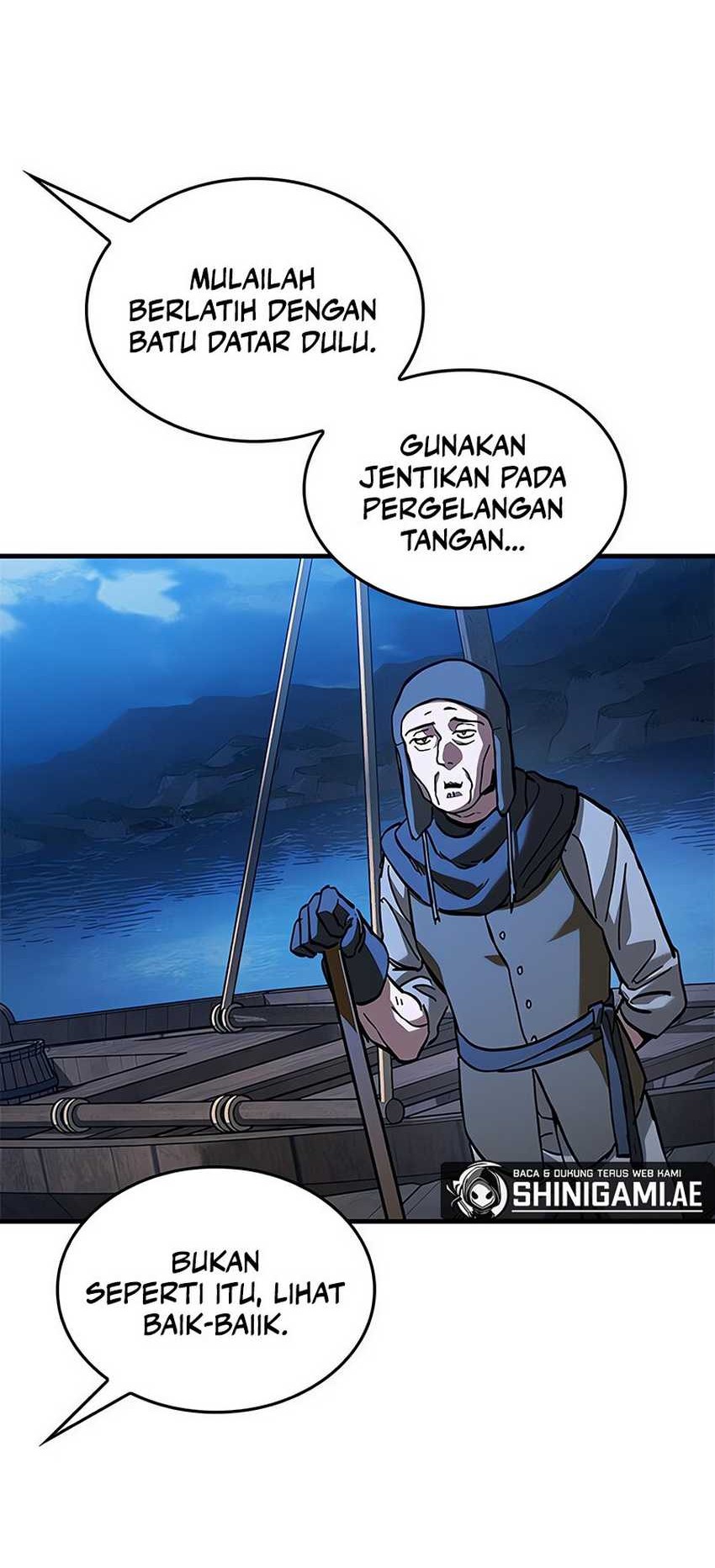 Chapter 47 - halaman 19