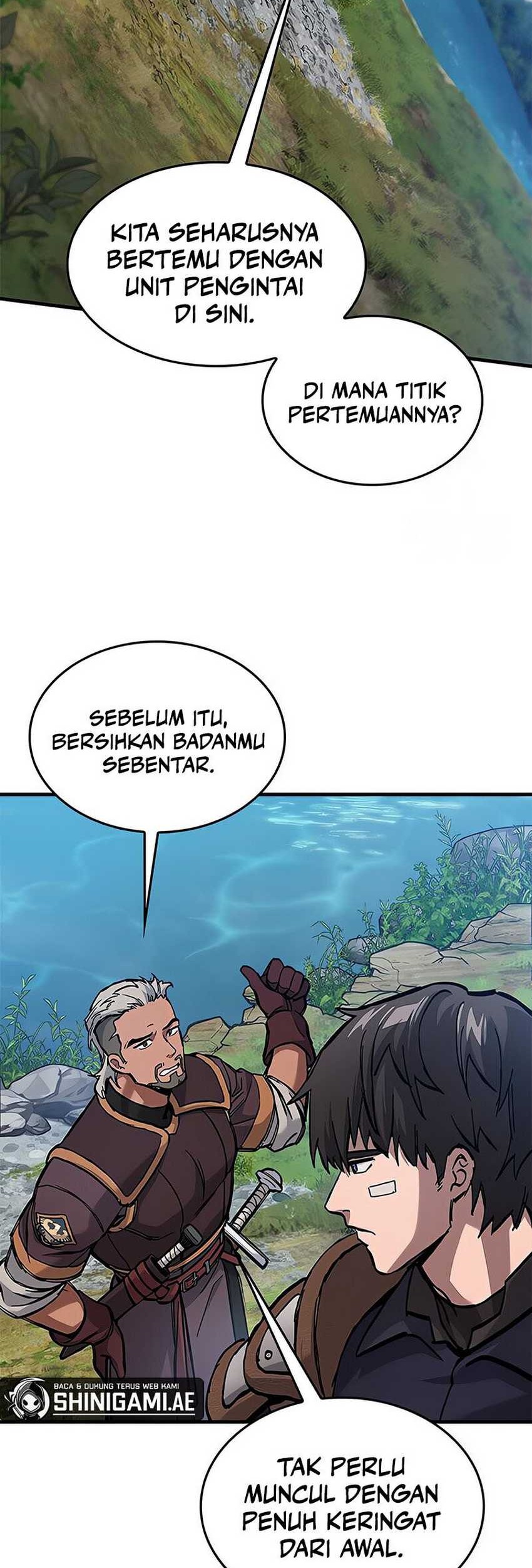 Chapter 47 - halaman 23