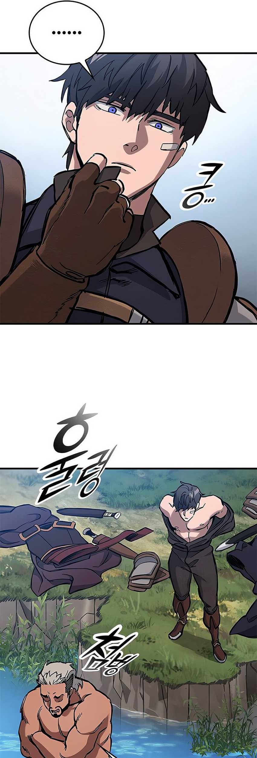 Chapter 47 - halaman 25