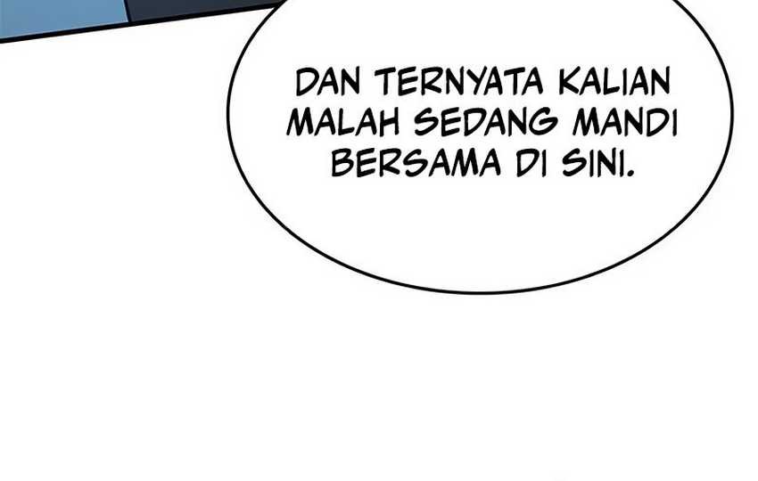 Chapter 47 - halaman 29