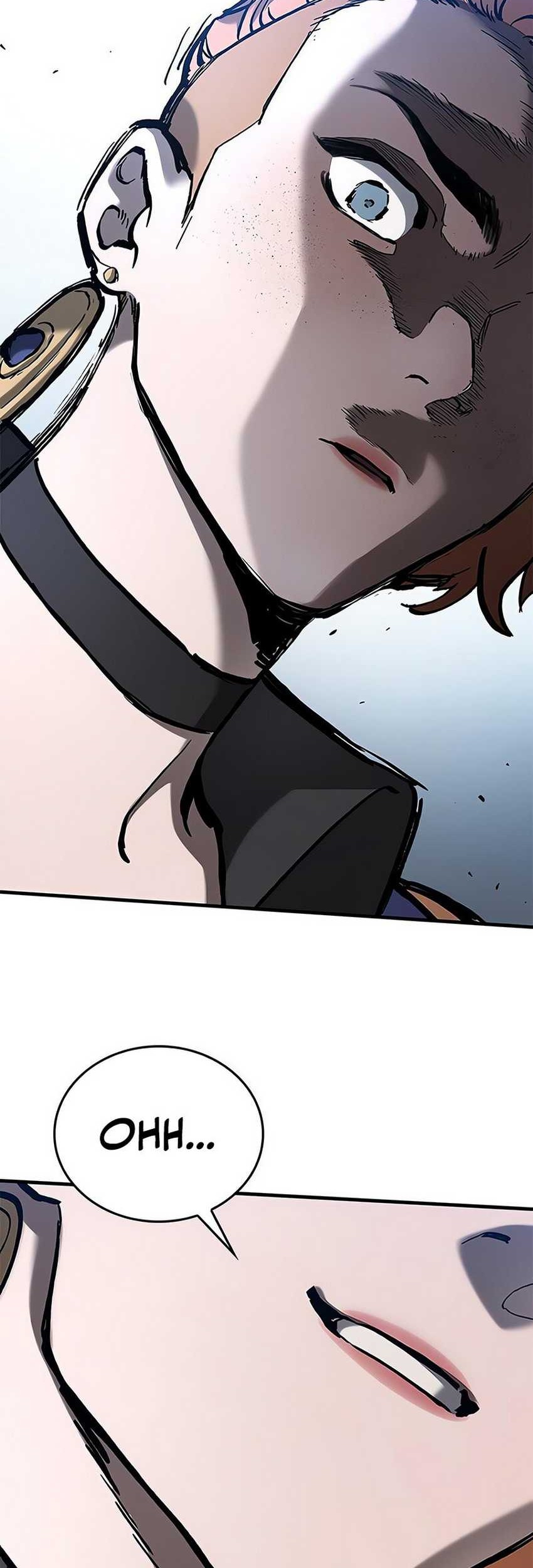 Chapter 47 - halaman 33