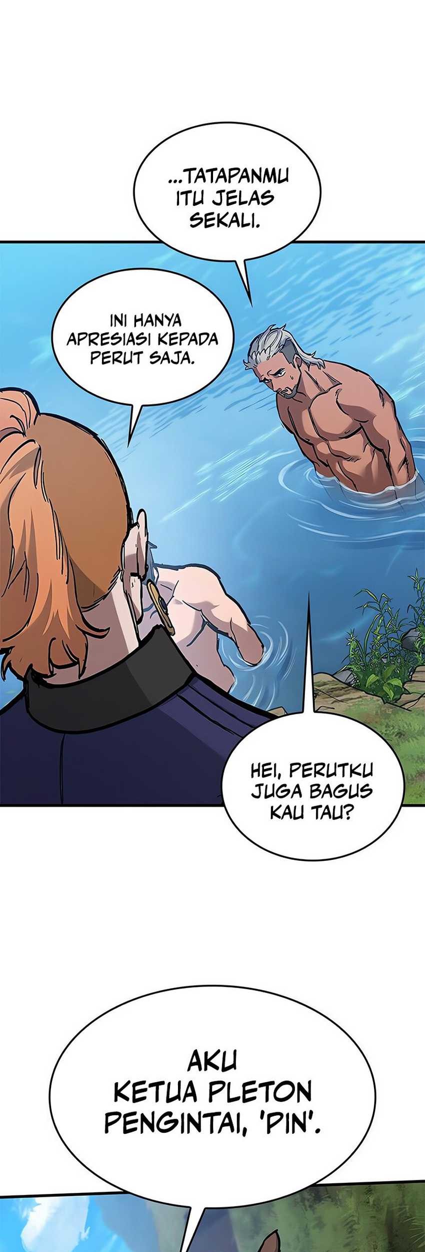 Chapter 47 - halaman 35