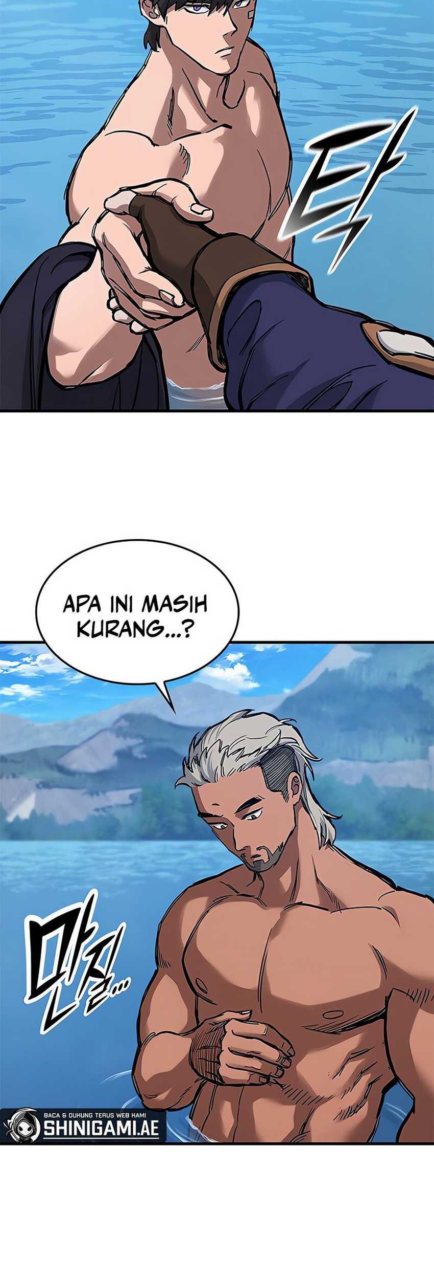 Chapter 47 - halaman 37