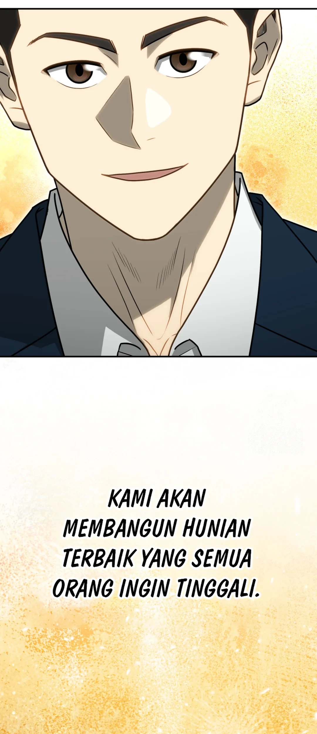 Chapter 66 - halaman 51
