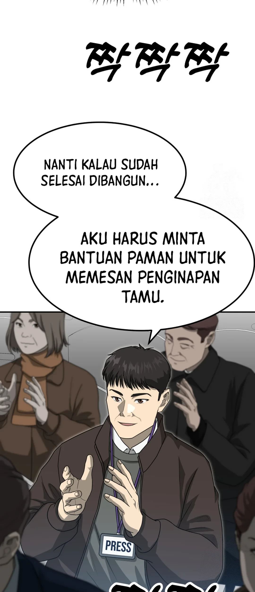 Chapter 66 - halaman 55