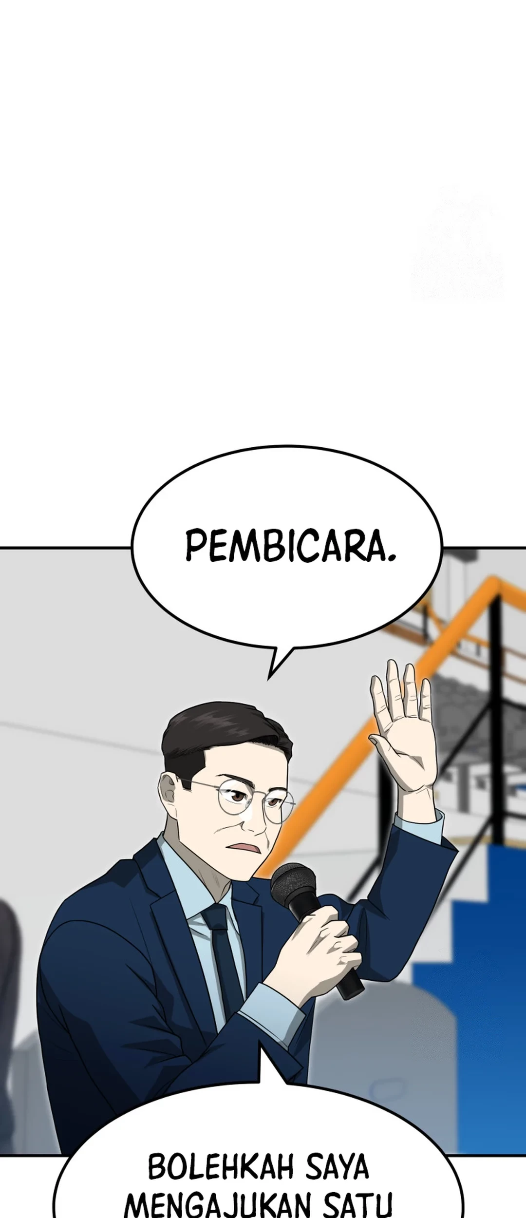 Chapter 66 - halaman 57