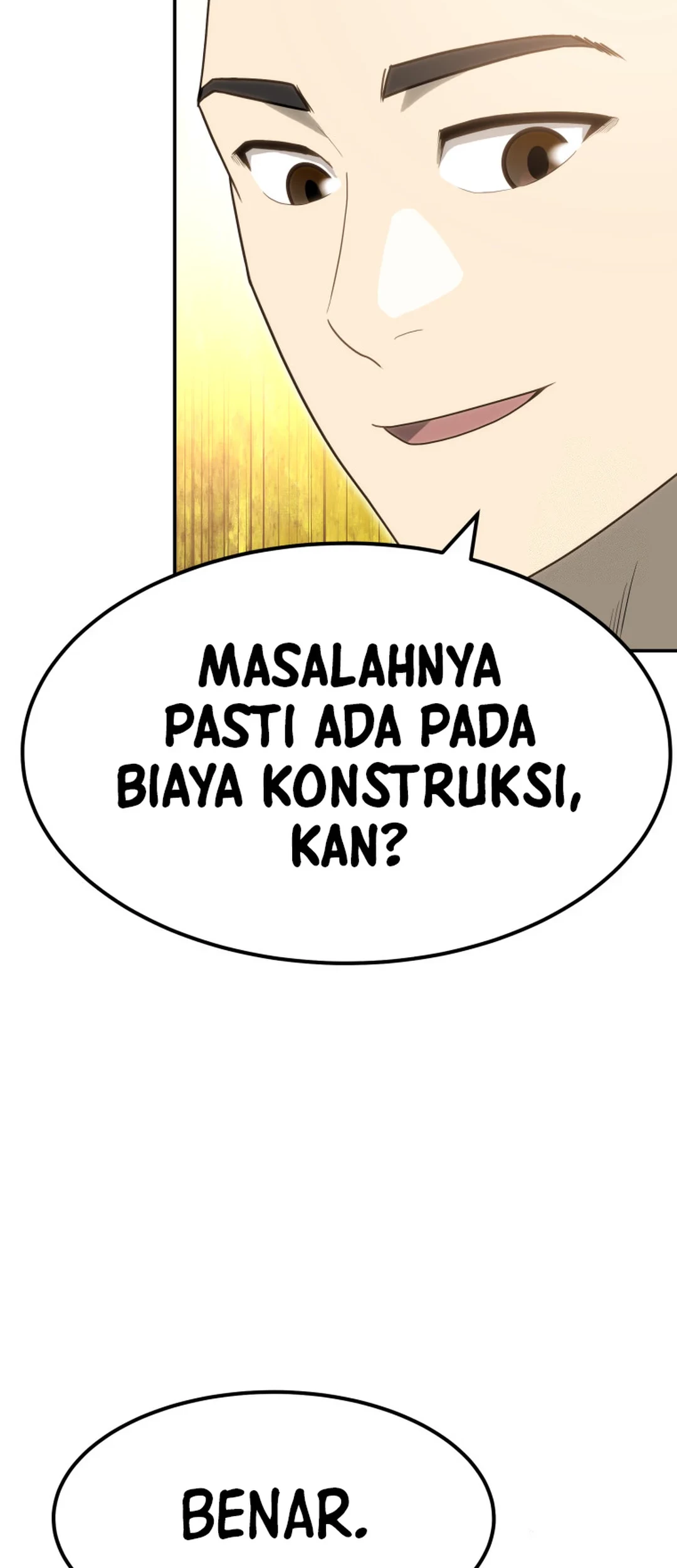 Chapter 66 - halaman 60