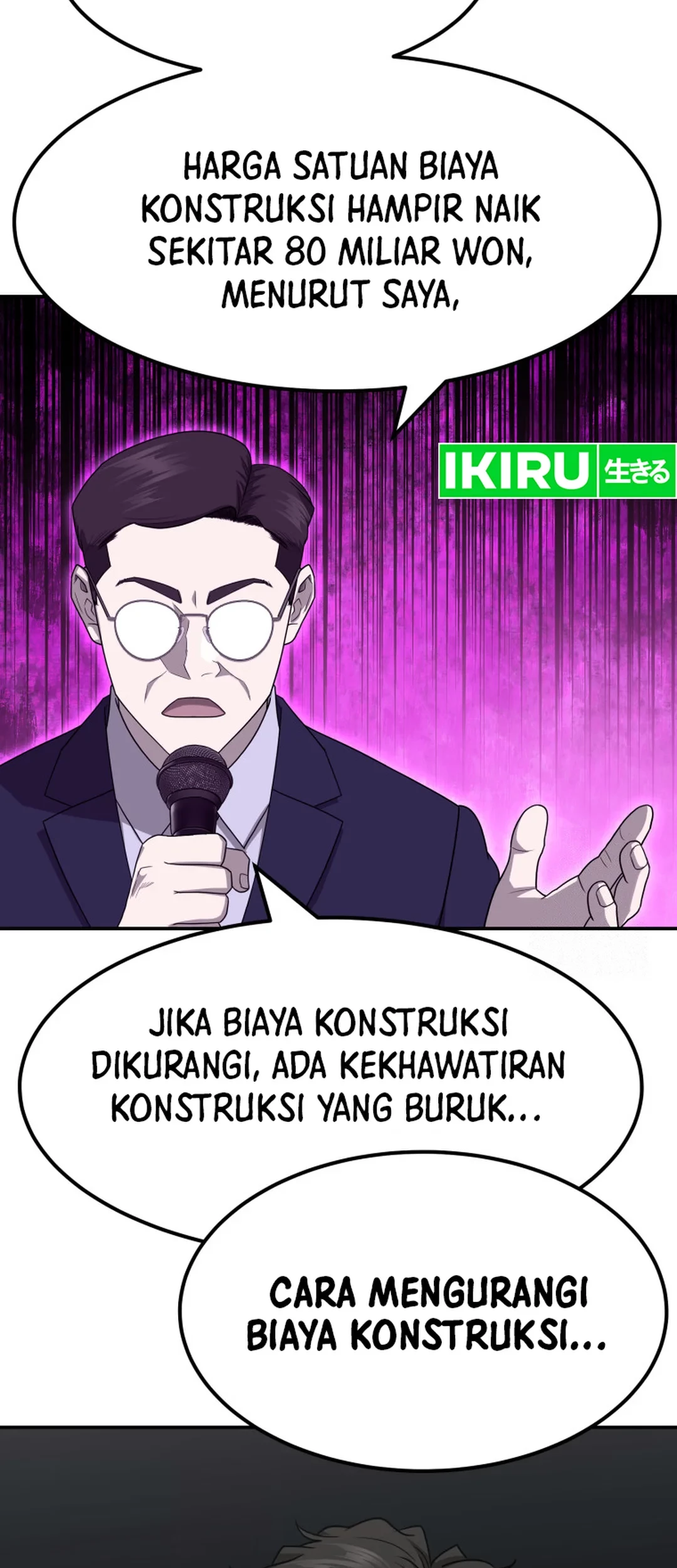 Chapter 66 - halaman 61