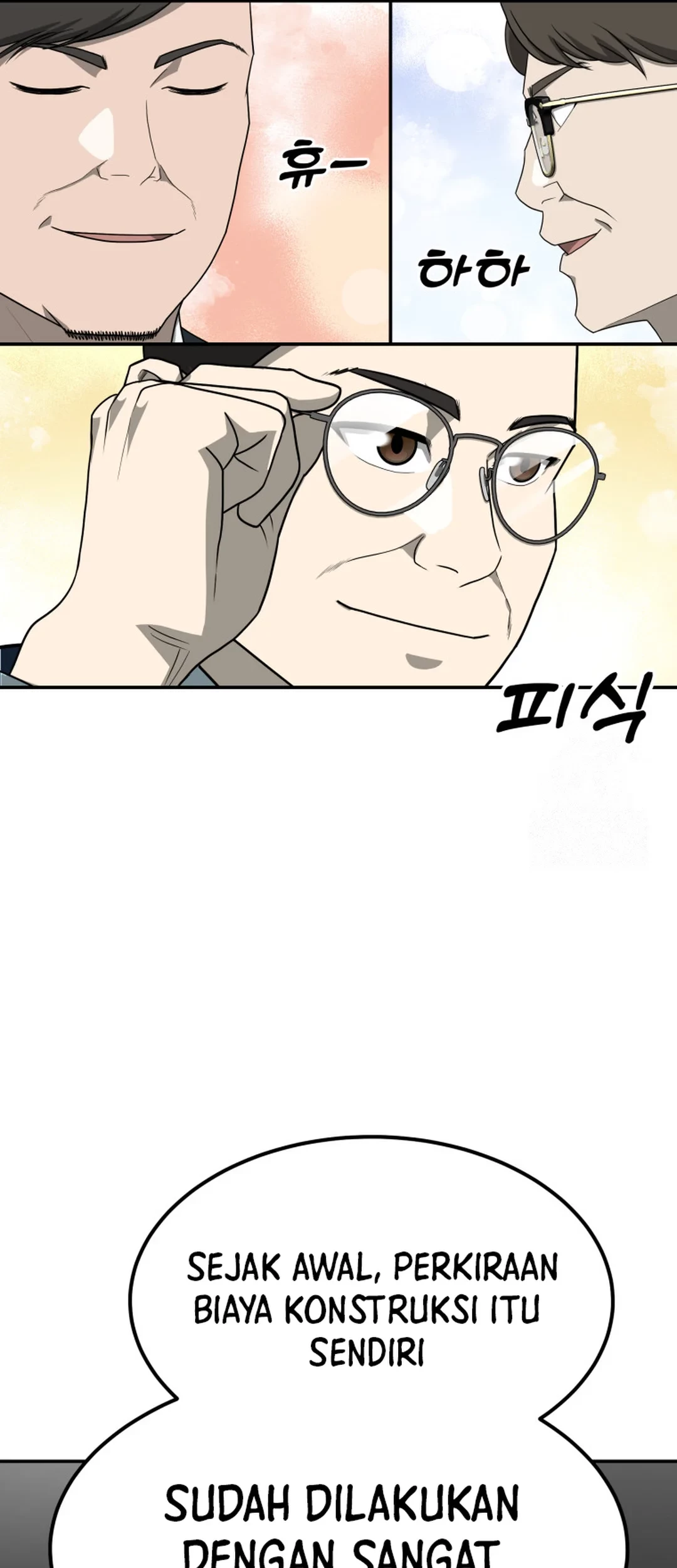 Chapter 66 - halaman 63