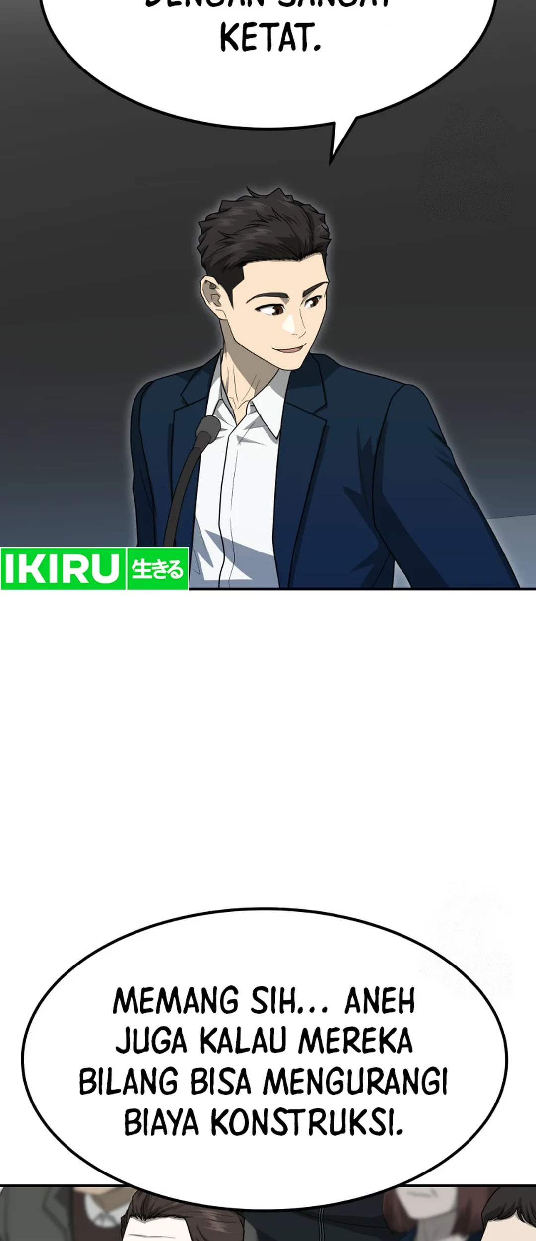 Chapter 66 - halaman 64