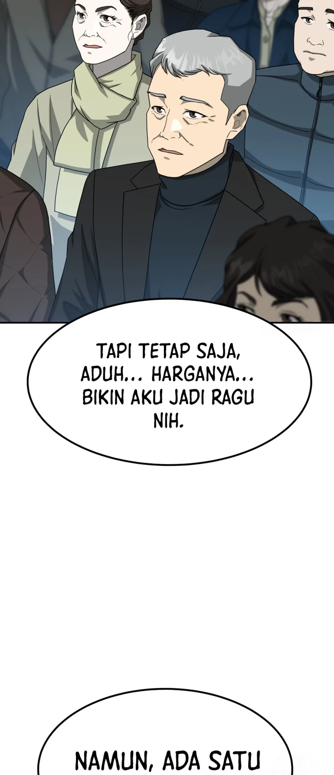 Chapter 66 - halaman 65
