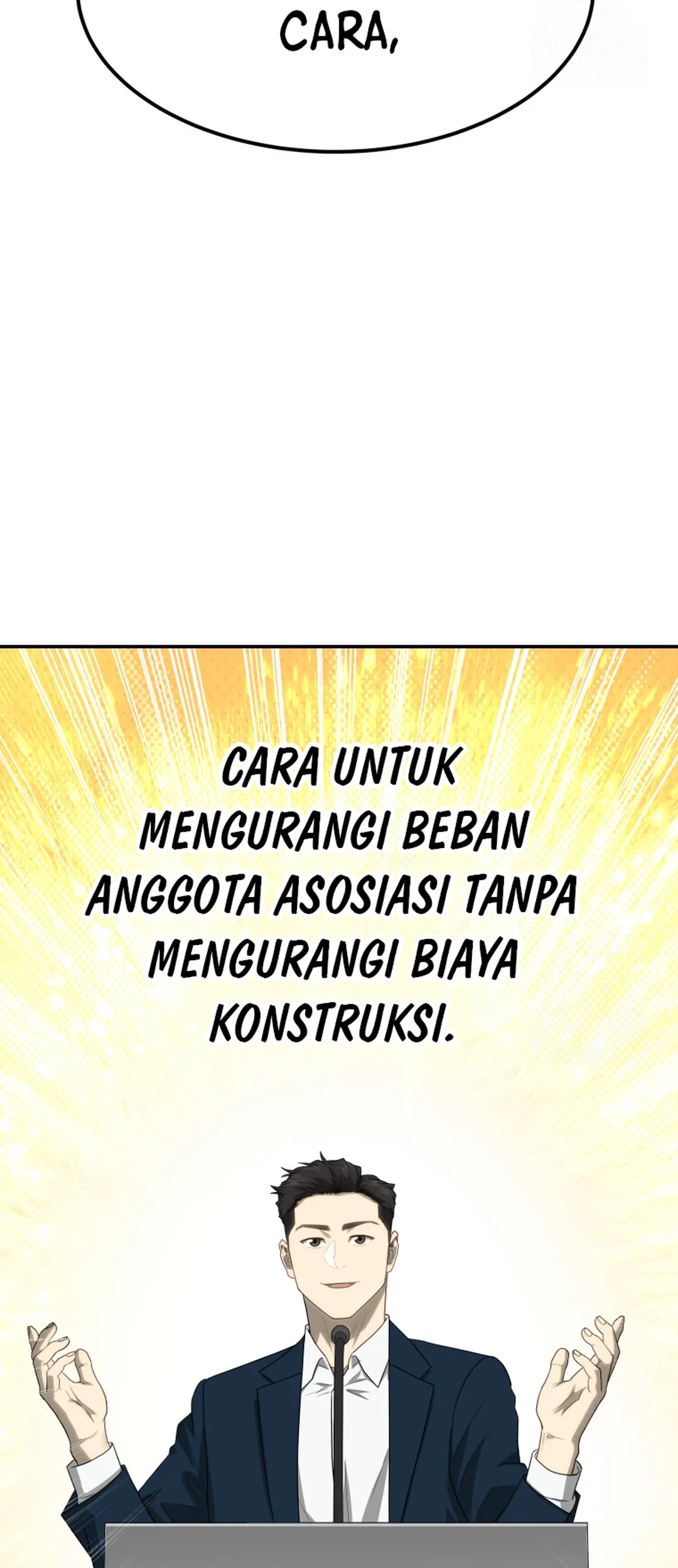 Chapter 66 - halaman 66