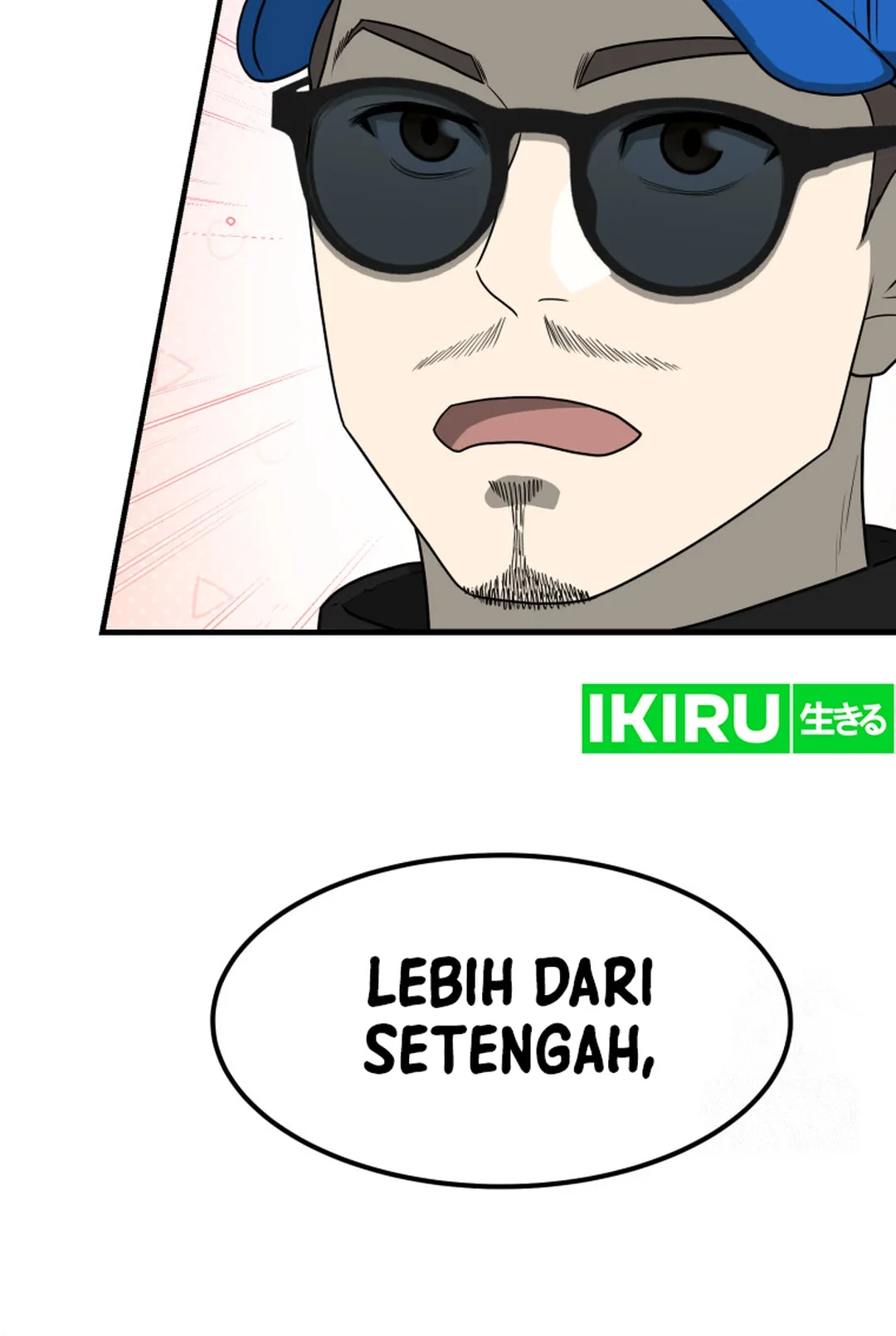Chapter 66 - halaman 68