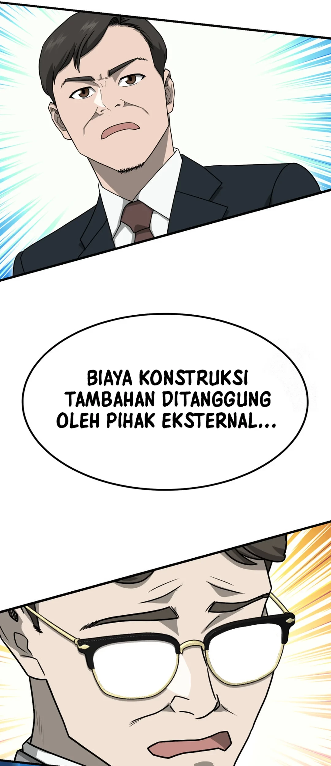 Chapter 66 - halaman 69