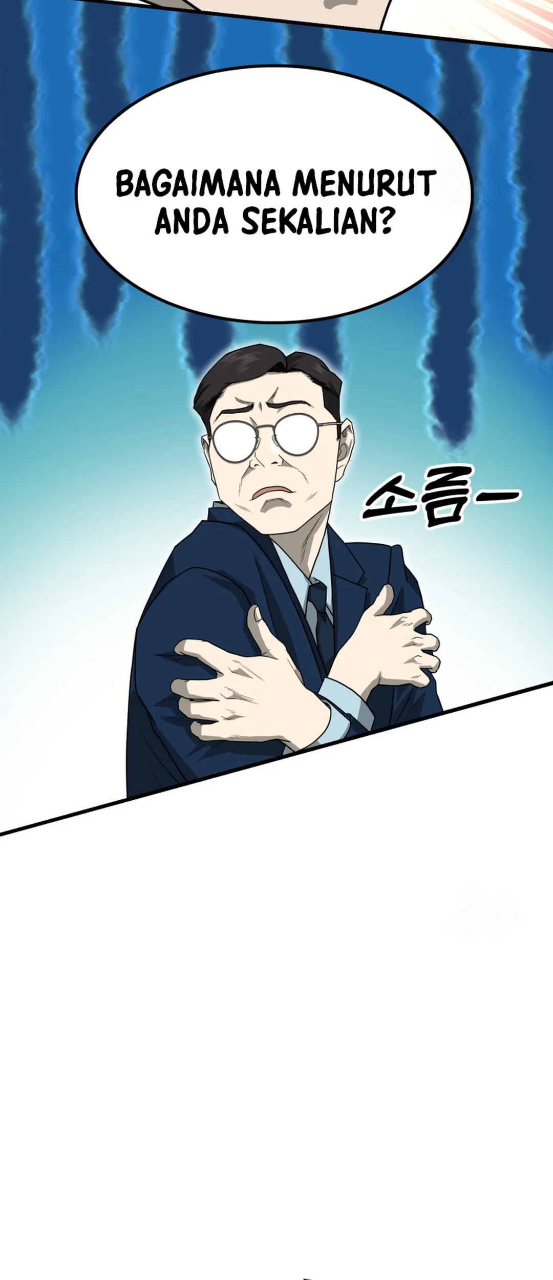 Chapter 66 - halaman 70