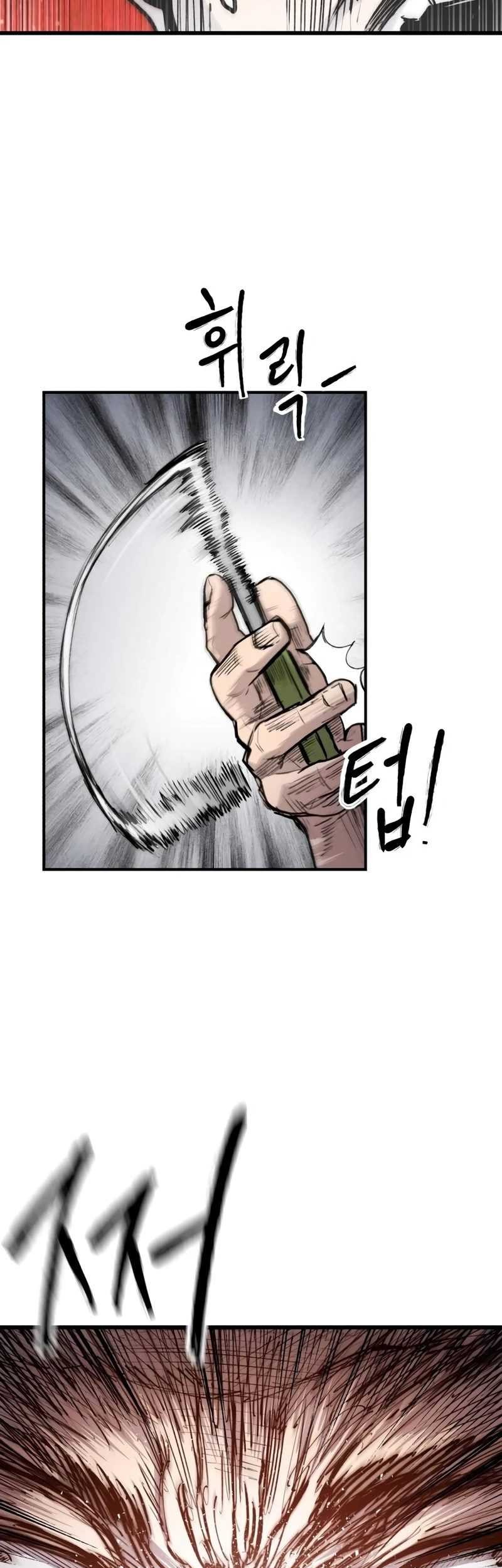 Chapter 21 - halaman 48