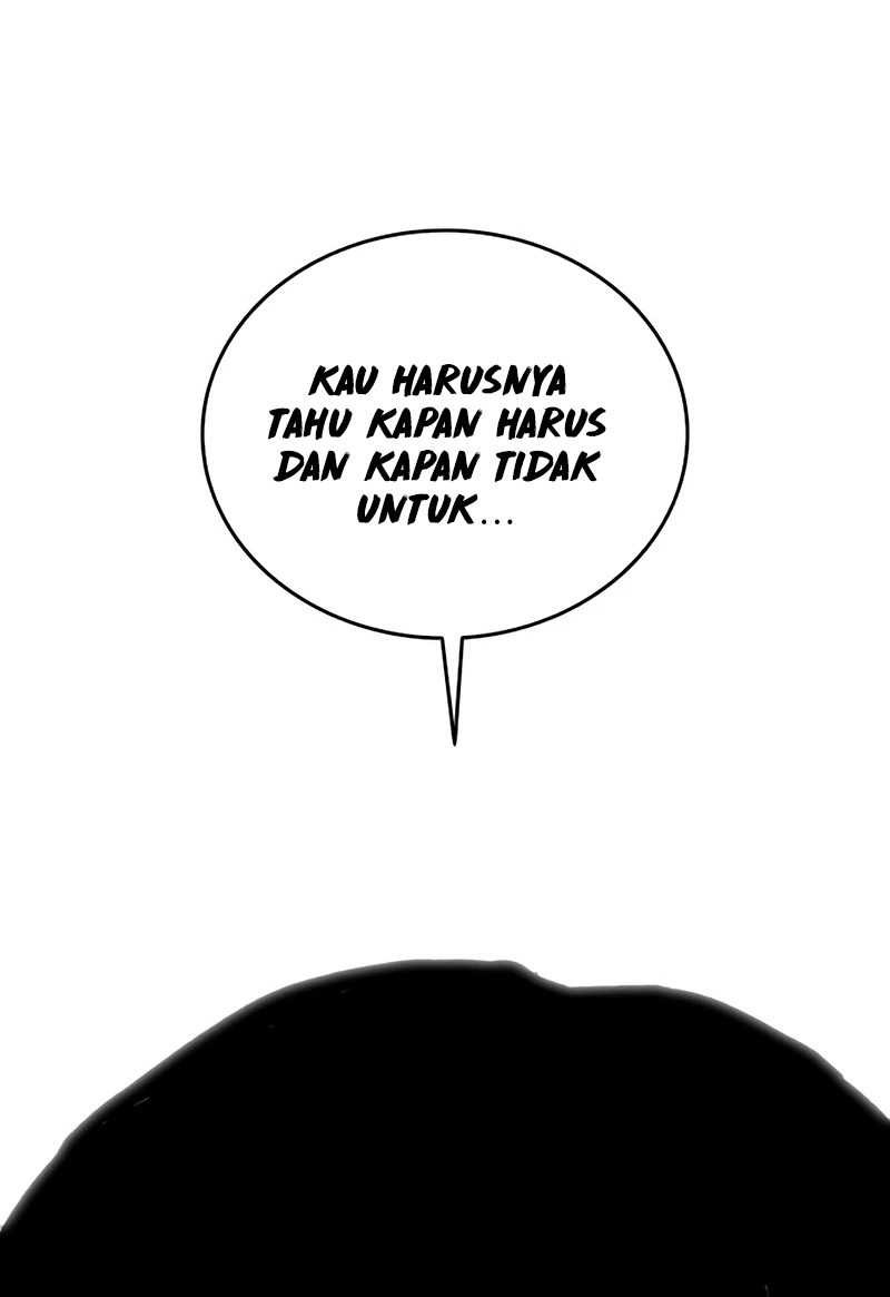 Chapter 21 - halaman 52