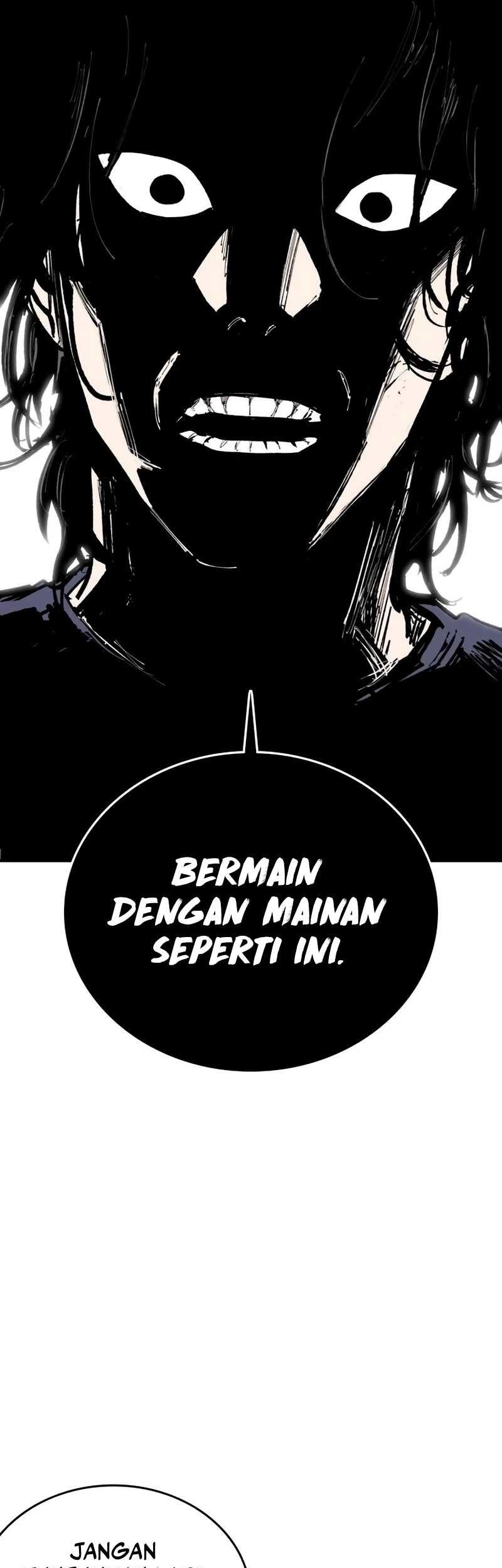 Chapter 21 - halaman 53