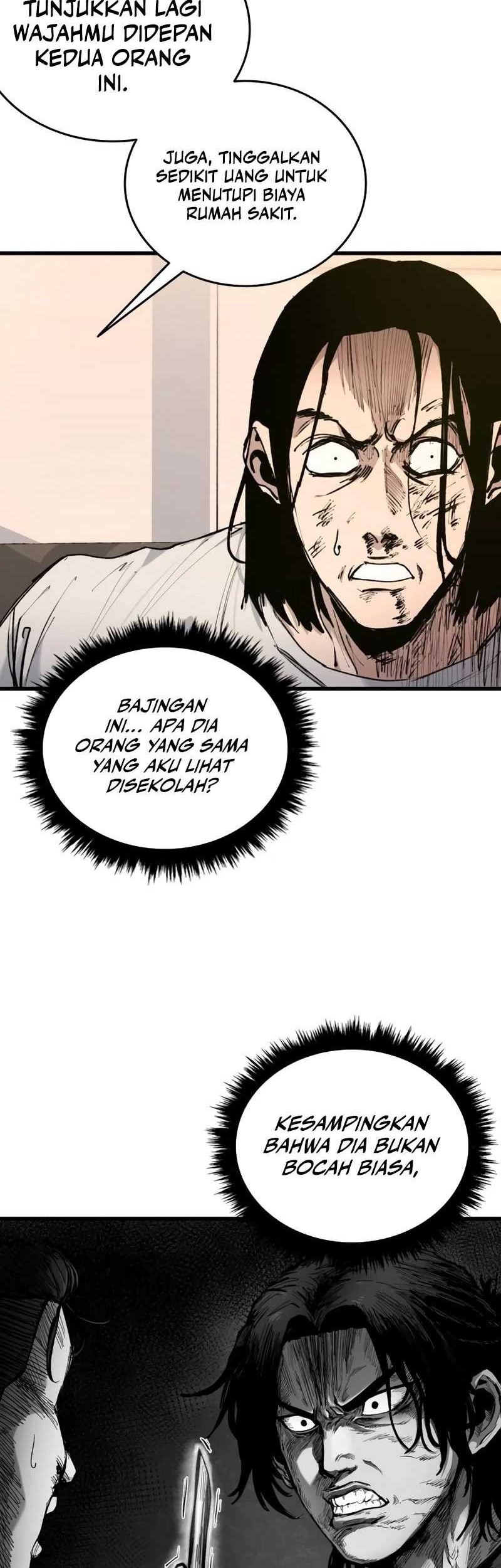 Chapter 21 - halaman 54