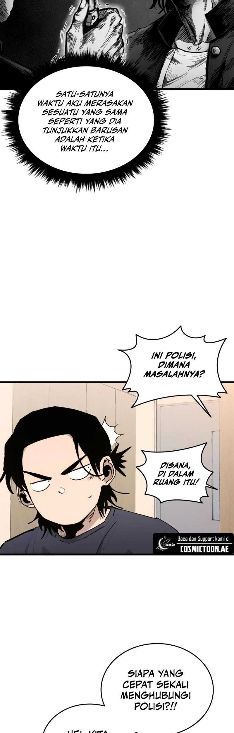 Chapter 21 - halaman 55