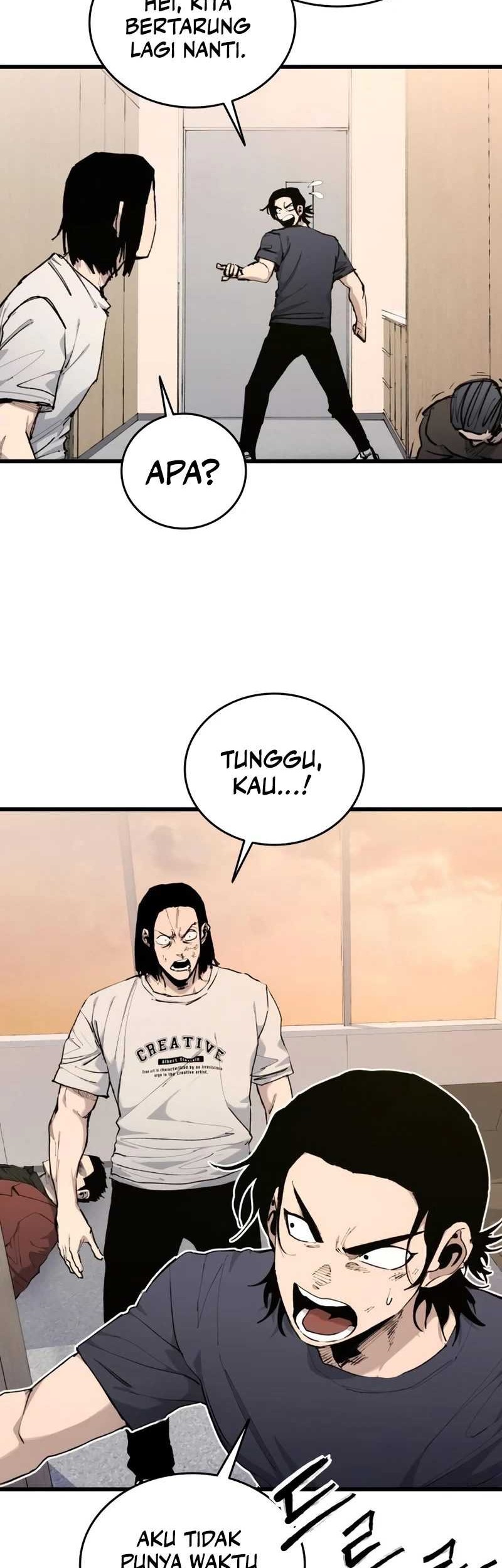 Chapter 21 - halaman 56