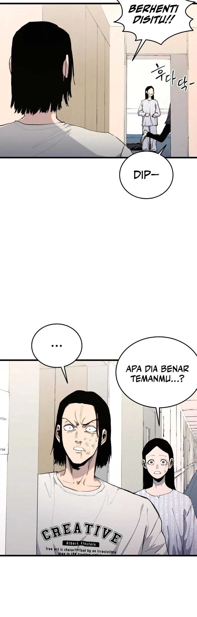 Chapter 21 - halaman 59