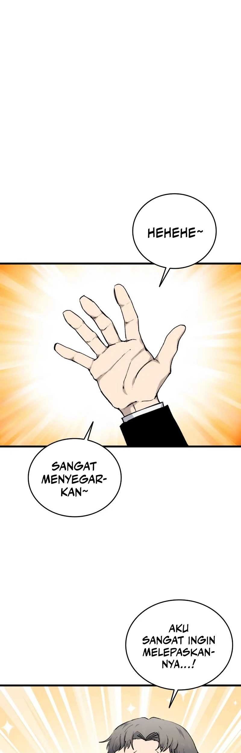 Chapter 21 - halaman 60