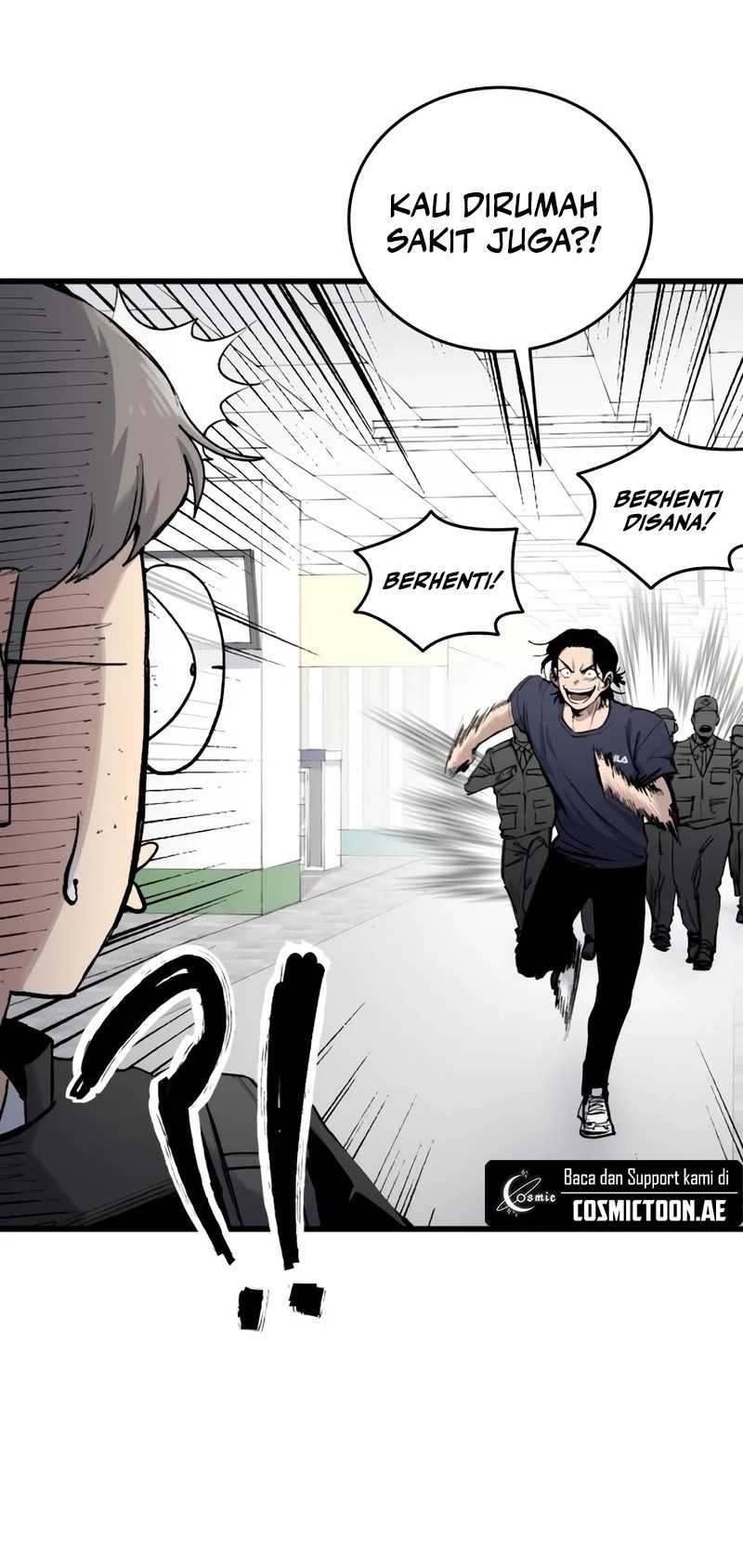 Chapter 21 - halaman 62