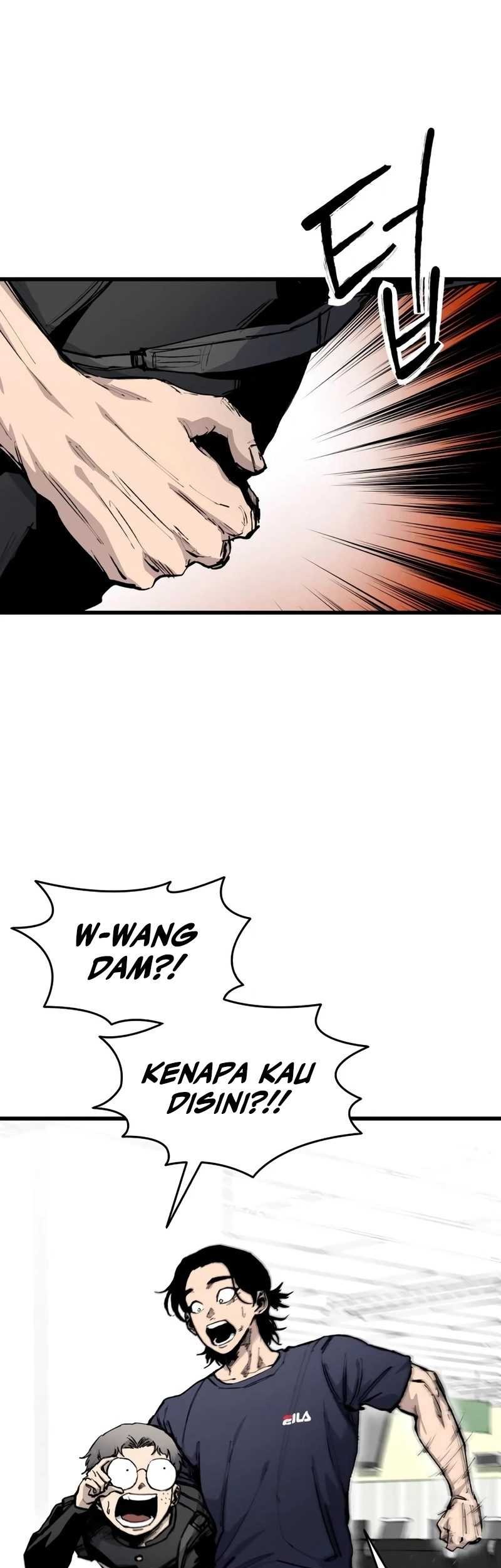 Chapter 21 - halaman 63