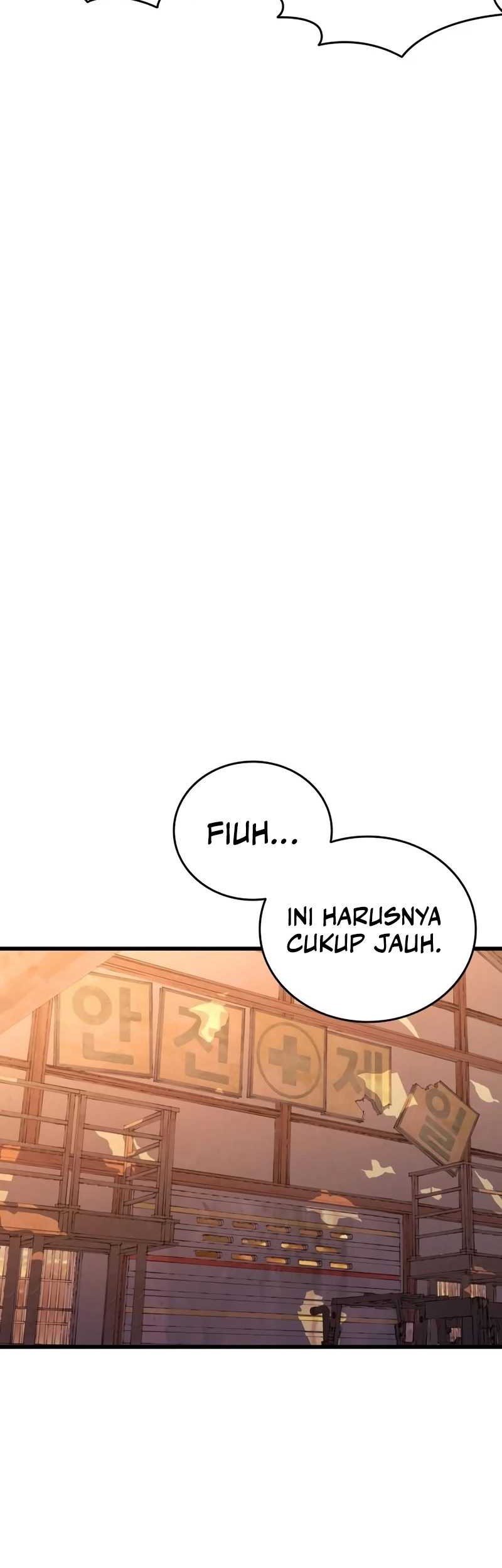 Chapter 21 - halaman 65