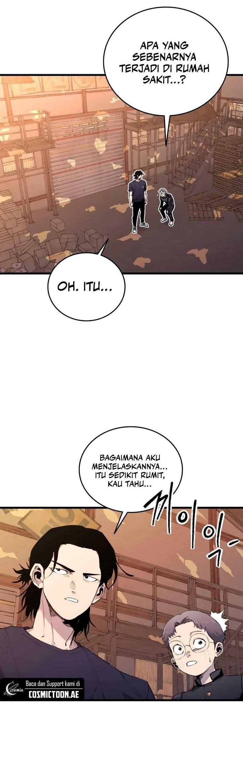 Chapter 21 - halaman 66