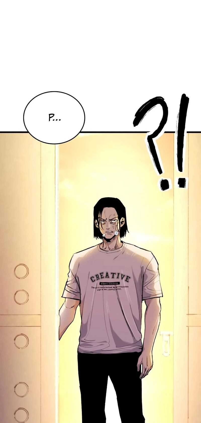 Chapter 21 - halaman 67