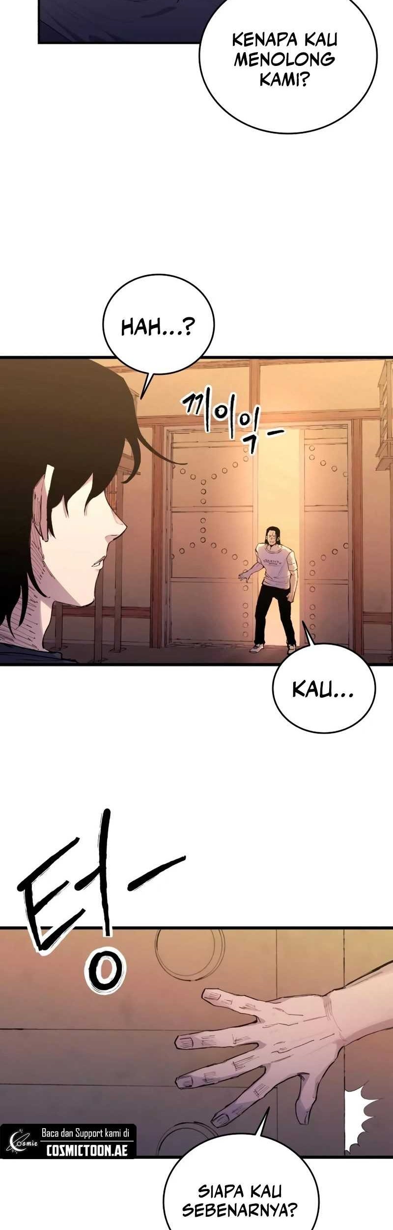Chapter 21 - halaman 69