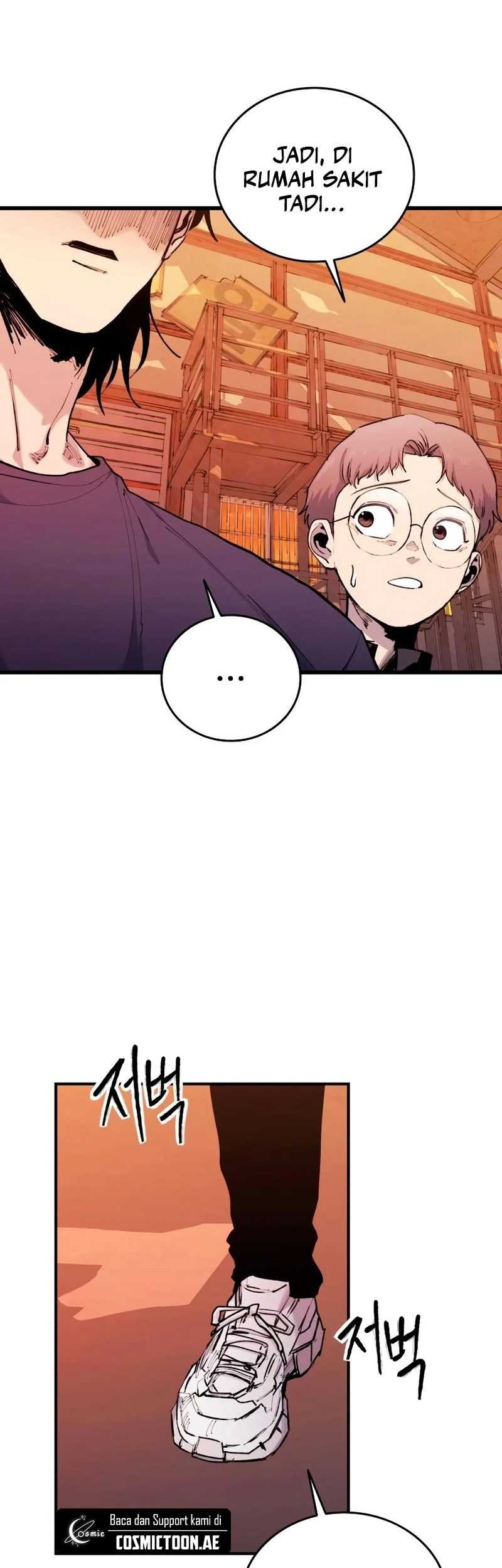 Chapter 21 - halaman 74