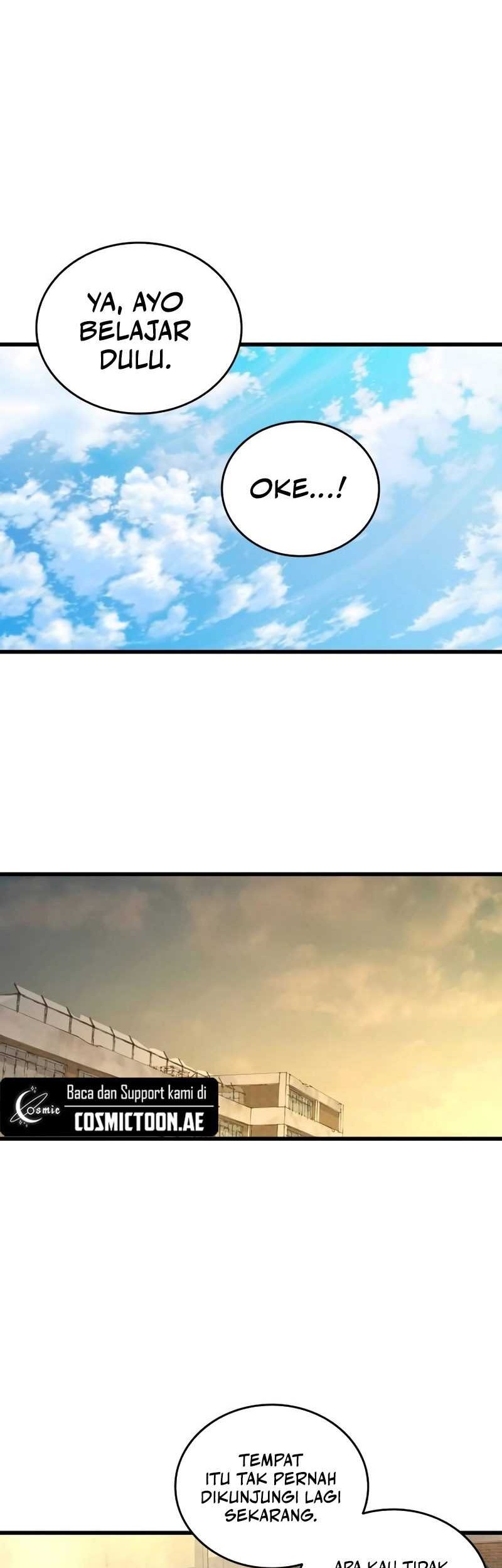 Chapter 20 - halaman 56
