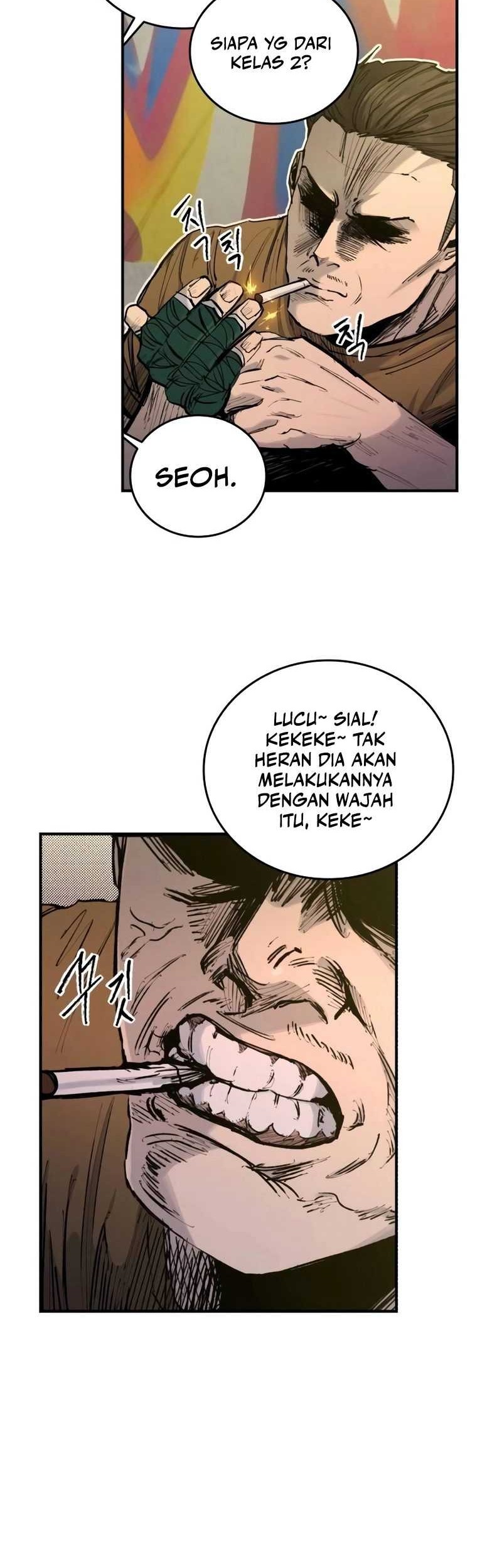 Chapter 20 - halaman 58