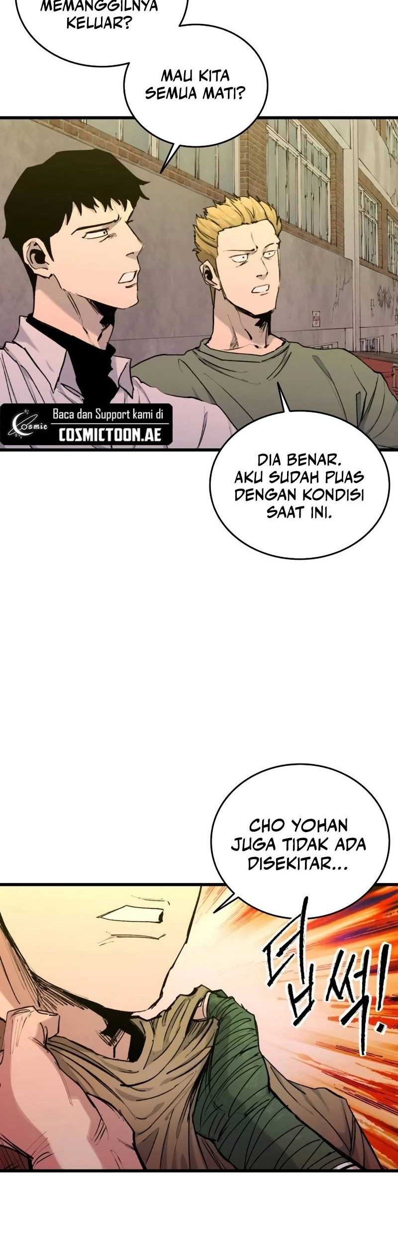 Chapter 20 - halaman 62