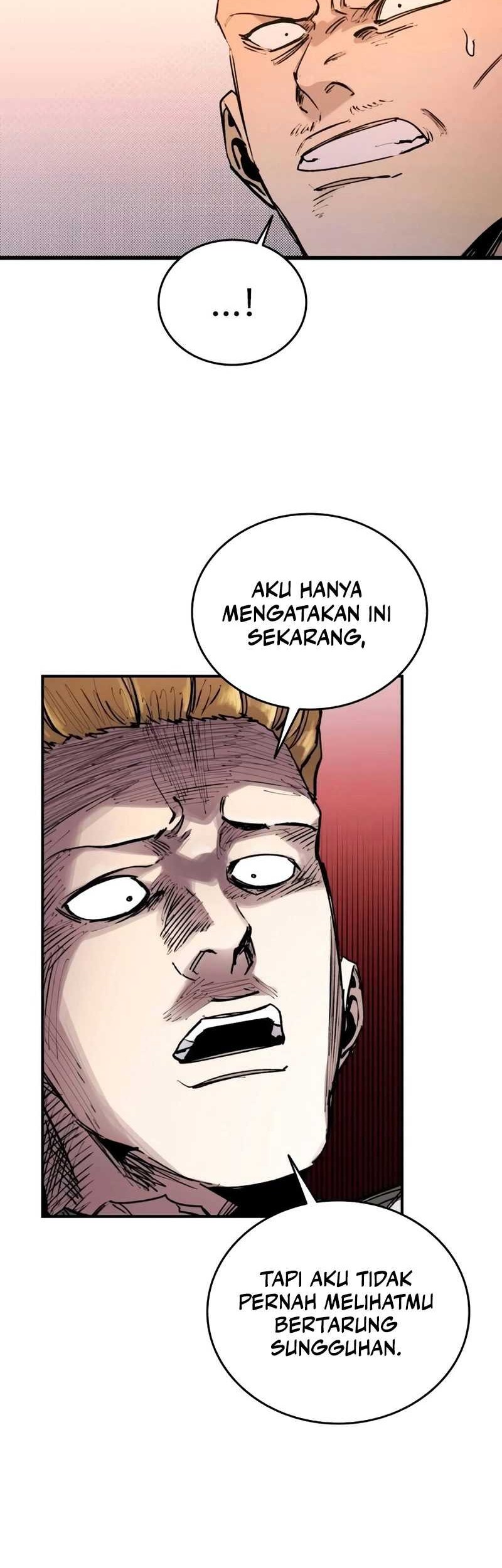 Chapter 20 - halaman 64