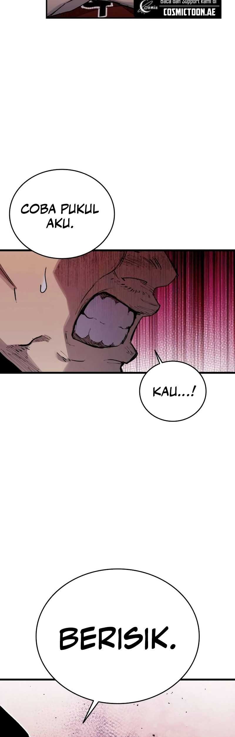 Chapter 20 - halaman 66