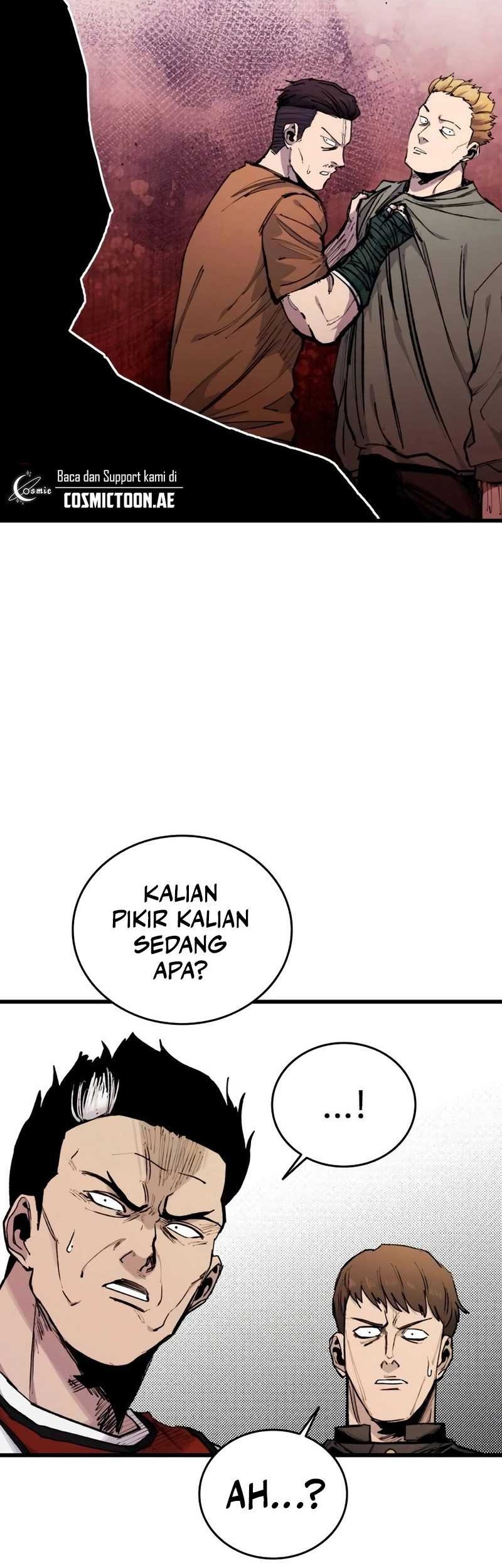 Chapter 20 - halaman 67