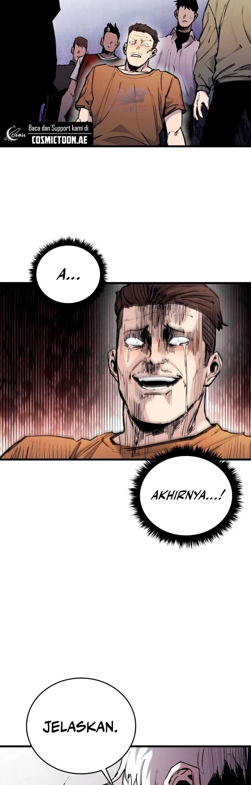 Chapter 20 - halaman 69