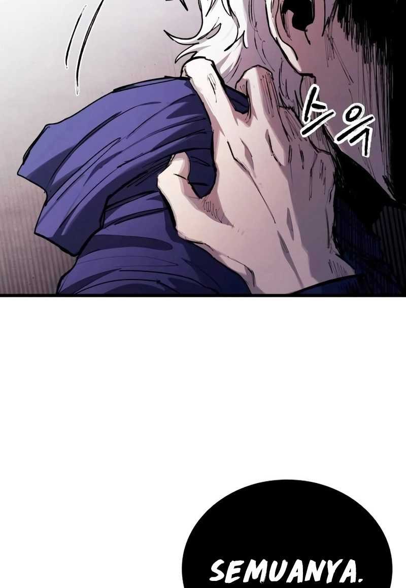 Chapter 20 - halaman 70