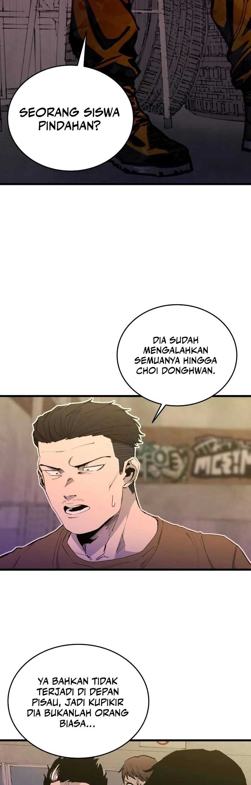 Chapter 20 - halaman 73