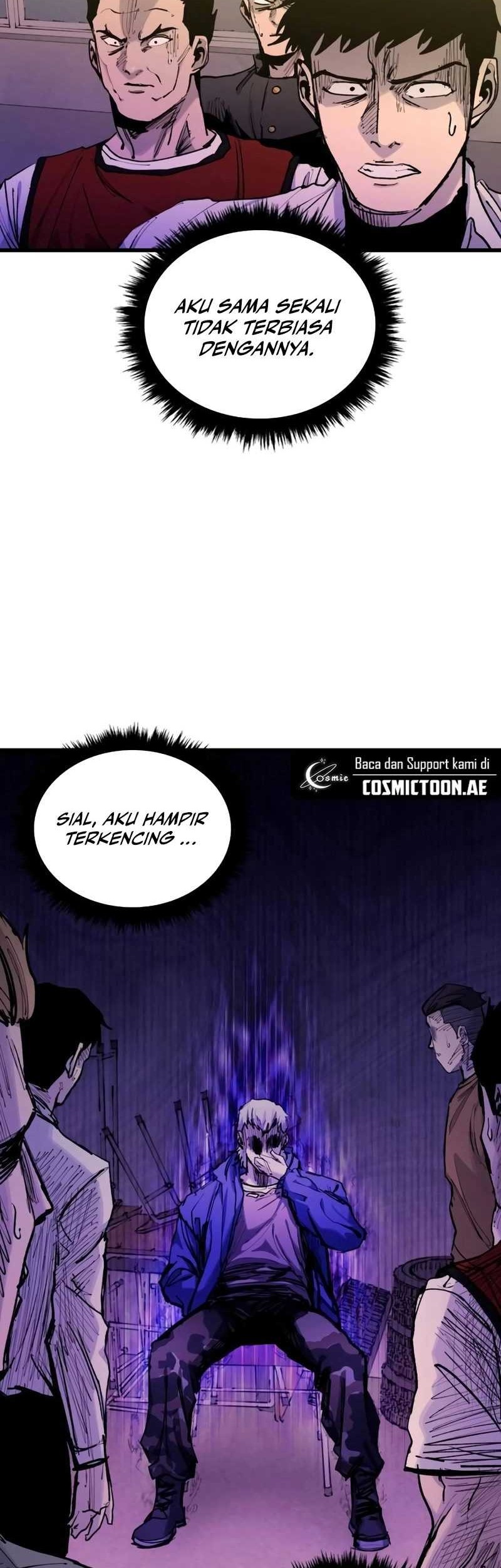 Chapter 20 - halaman 74